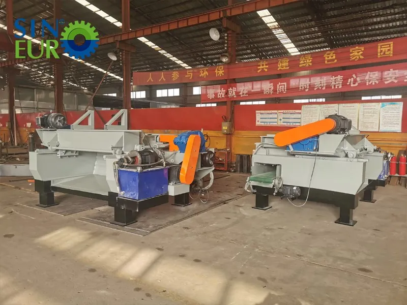 log-cutting-machine