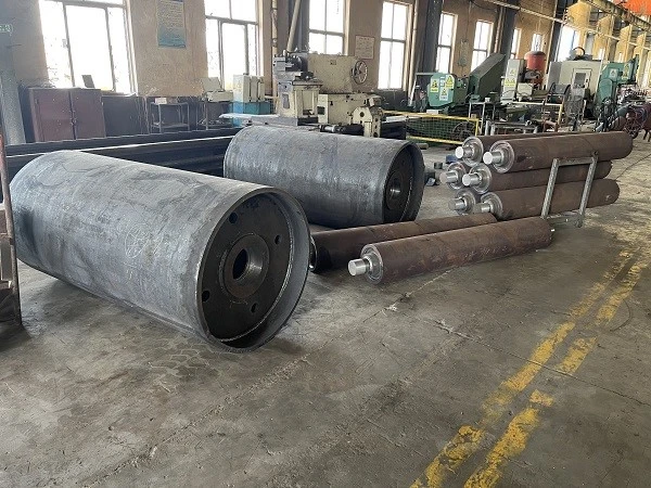 product-600-450